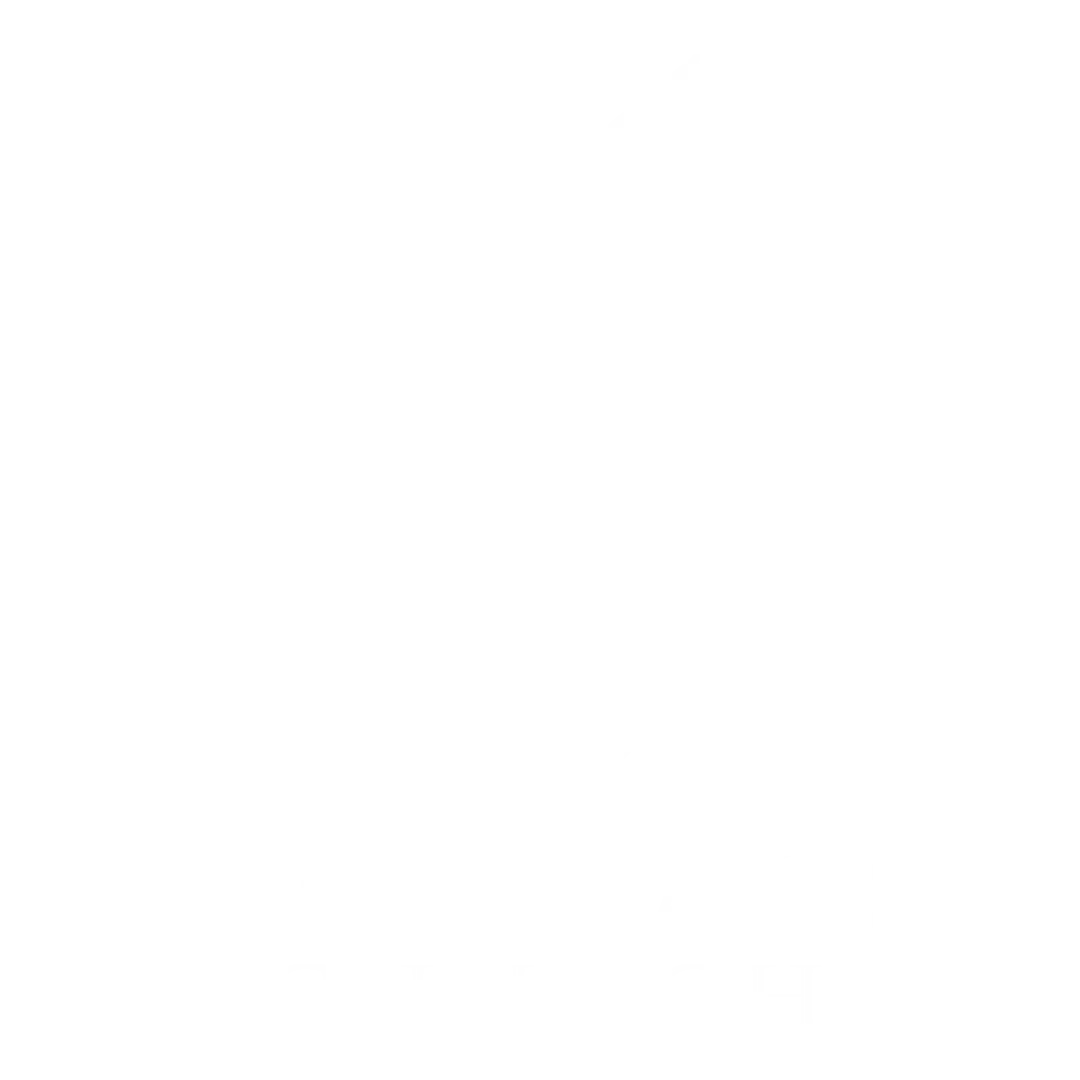 HGC Church